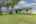 Blurred preview of media: iPixx_00_7
