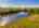 Blurred preview of media: 817 Brill Road Aerial LRCF-12