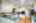 Blurred preview of media: 1-23