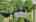 Blurred preview of media: DJI_0316