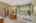 Blurred preview of media: 277 Main Street Bolton Massachusetts Job 38618 0066