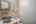 Blurred preview of media: 0314 Coronet Drive, Blue River, Colorado, 80424 - Web-18