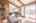 Blurred preview of media: IMG_1245 copy