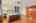 Blurred preview of media: 24 Rocky Dundee Road Bolton Massachusetts Job 40312 0028