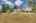 Blurred preview of media: 396 W Elm Str 00002