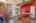 Blurred preview of media: 229 Highlands Dr 00020