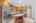 Blurred preview of media: 66 Woobly Road Bolton Massachusetts Job 39072 0039