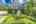 Blurred preview of media: iPixx_00_3