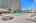 Blurred preview of media: DSC03464