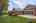 Blurred preview of media: 1-68