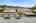 Blurred preview of media: Edmonds 402 Aerial-2