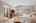 Blurred preview of media: 1-52