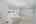 Blurred preview of media: 027