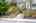 Blurred preview of media: 03