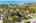Blurred preview of media: aerial 2