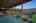 Blurred preview of media: 723CountyRd242-9