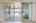 Blurred preview of media: iPixx_01_36