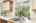 Blurred preview of media: Bonney Lake 6812 Interior-13