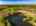 Blurred preview of media: 817 Brill Road Aerial LRCF-5