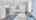 Blurred preview of media: 0507(2)