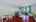 Blurred preview of media: 081A0053-Edit