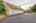 Blurred preview of media: IMG_1447_8_9_easyHDR