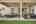 Blurred preview of media: 49-5034_NW_Deerhaven_Ter