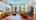 Blurred preview of media: Unknown media