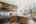 Blurred preview of media: 611 Village Village Road #28250, Breckenridge, Colorado, 80424 - Web-17