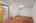 Blurred preview of media: SW 41st ave-44