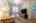 Blurred preview of media: 017-HDR