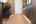 Blurred preview of media: A-11
