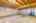 Blurred preview of media: 2181 Woodpecker Ln 00018