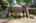 Blurred preview of media: 005