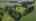 Blurred preview of media: DJI_0903