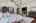 Blurred preview of media: 214SilentSpring-29