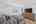 Blurred preview of media: 43 Cresta Verde-34