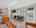 Blurred preview of media: 850_2664