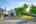 Blurred preview of media: 1030 S Delaware St-100