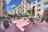 Blurred preview of media: 4500 Baseline Rd, #3306 00001