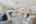 Blurred preview of media: 13_5 Pleasant