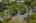 Blurred preview of media: Aerial 05