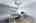 Blurred preview of media: Interior Pro Images 24625 Gilmore St-61