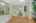 Blurred preview of media: 158 Kettle Hole Road Bolton Massachusetts Job 38143 0046
