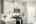Blurred preview of media: z-44