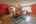 Blurred preview of media: IMG_1945_6_7