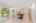 Blurred preview of media: 8 Stearns Road Upton Massachusetts Job 39706 0028
