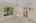 Blurred preview of media: 1-10
