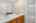 Blurred preview of media: 7191 Red Mesa Dr 00024