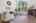 Blurred preview of media: 1580 Blakcomb Court 00038